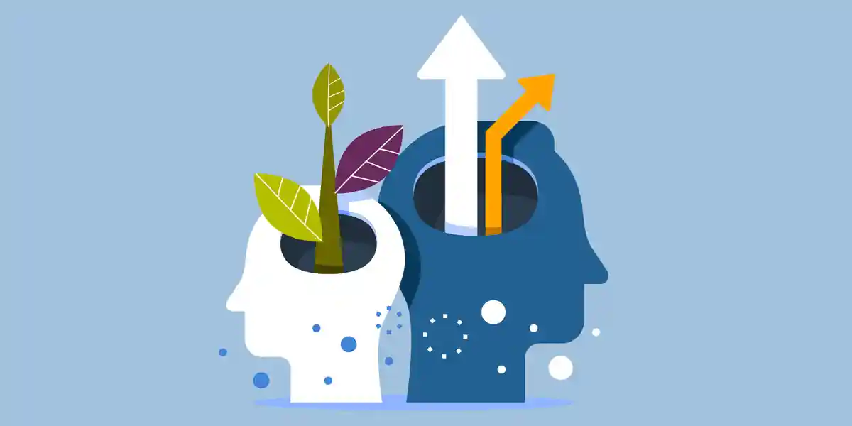 Building leadership skills and preparing for the job market