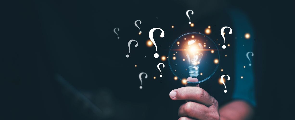Critical thinking and decision-making