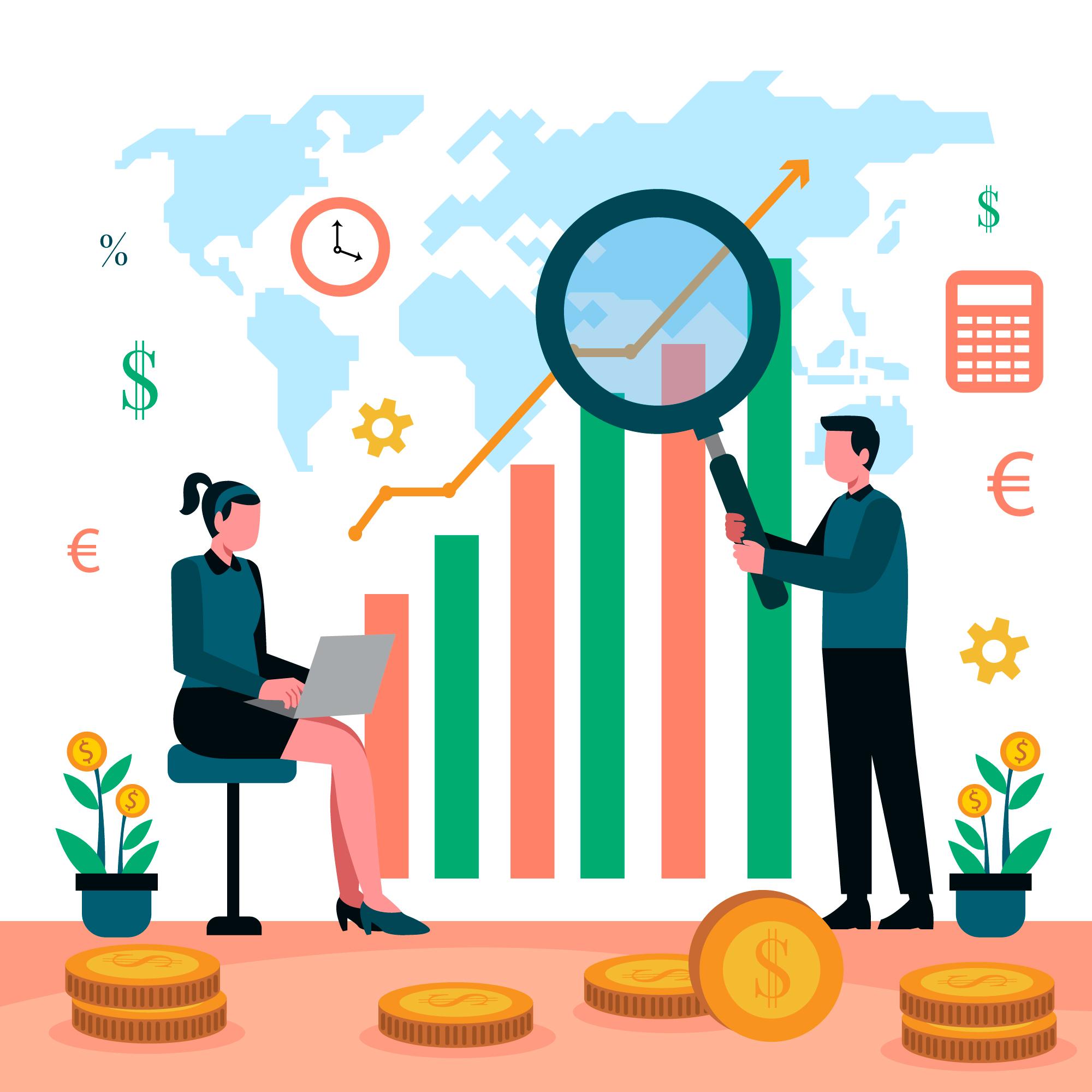 International Financial Reporting Standards (IFRS)