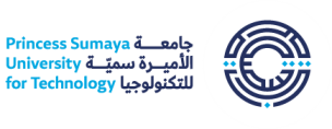شعار_جامعة_الأميرة_سمية_للتكنولوجيا_-2021